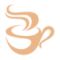 logo_coffee_bg